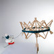 Ball Winder Large