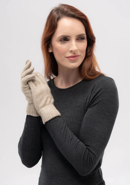 Gloves