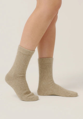 Fine Socks