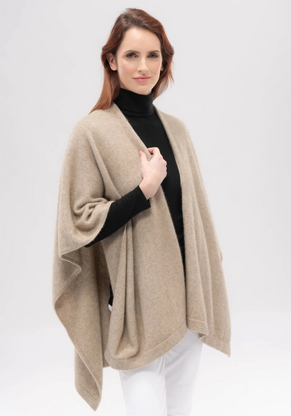 Resort Wrap