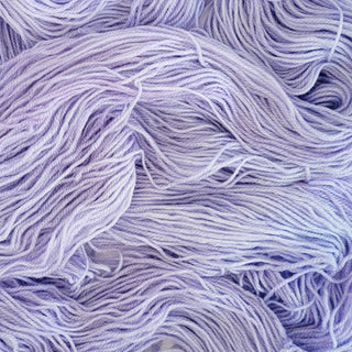 Farmlands 4ply