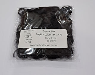 English Leicester Lamb Locks 20gr
