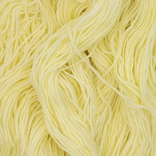 Farmlands 4ply