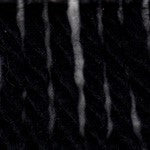 Merino Magic Chunky
