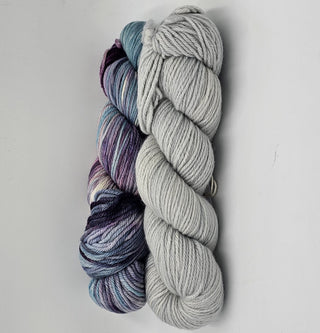 Diamondback Cowl Kit