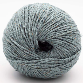 Gossypium Cotton Tweed
