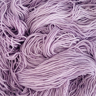 Farmlands 4ply