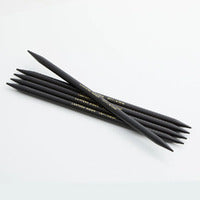Lantern Moon Double Pointed Needles 15cm
