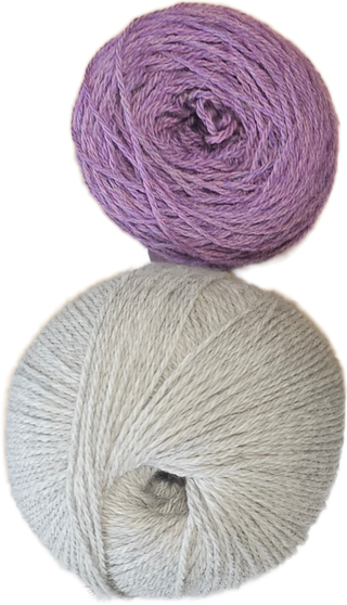 Granny Square Garden Kits