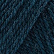 Merino Yak 50g