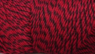 Reinforcing Thread 5g