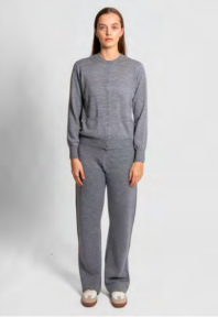 Milano Pant