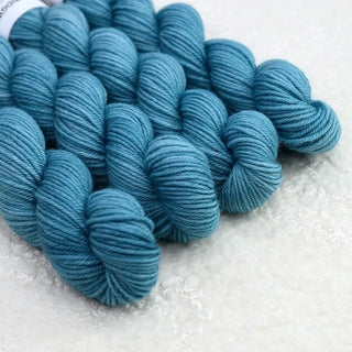 Sally Ridgway Supreme Sock Yarn 4ply