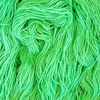 Farmlands 4ply