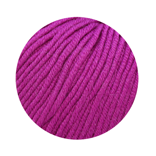 Bambini 10 Ply