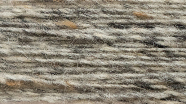 Salamanca Tassie Tweed 8ply 50g