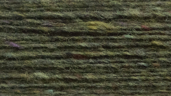 Salamanca Tassie Tweed 8ply 50g