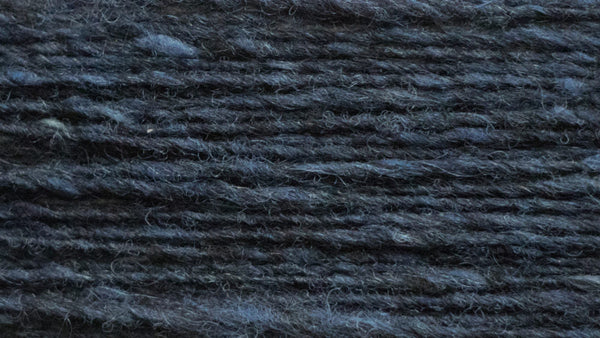 Salamanca Tassie Tweed 8ply 50g