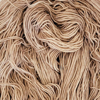 Farmlands 4ply