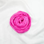 Mulberry Silk Rovings