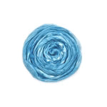 Mulberry Silk Rovings