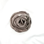 Mulberry Silk Rovings