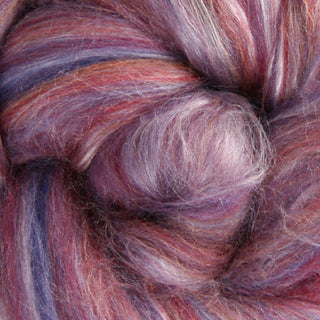 Ashford Silk Merino Blend
