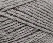 Bluebell Merino