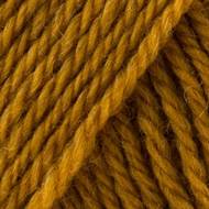 Merino Yak 50g