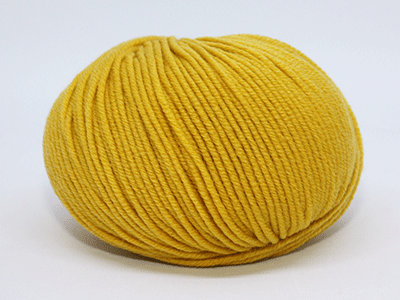 Bambini 8 Ply