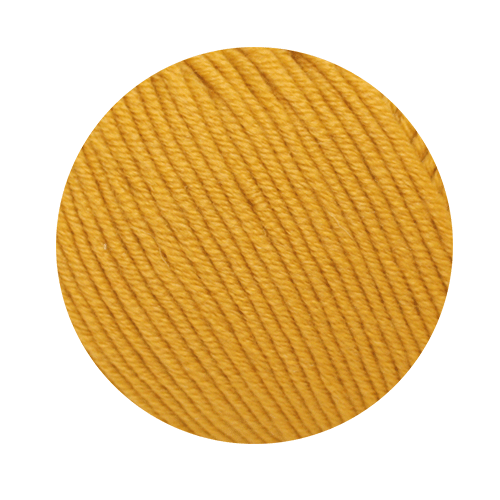 Bambini 10 Ply