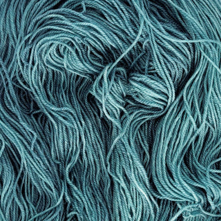 Farmlands 8ply
