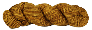 Fiori DK IV Hand Dyed