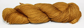 Fiori Hand Dyed Sock