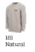 Highland Sweater
