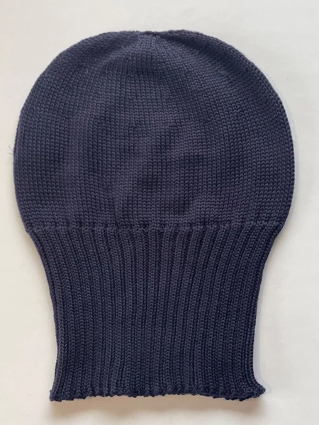 Mongrel Tasmanis Beanie