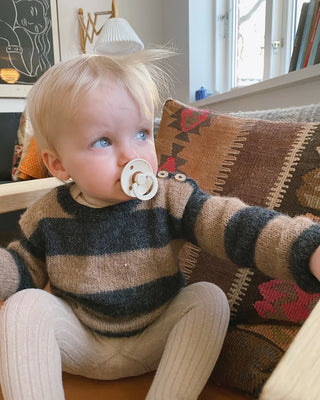 Wilfred's Sweater T0144