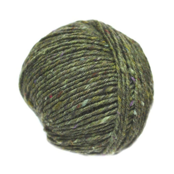 Salamanca Tassie Tweed 8 Ply 100g