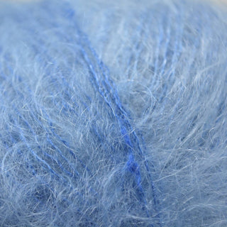 Kidsilk Haze Colour