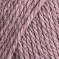 Merino Yak 50g