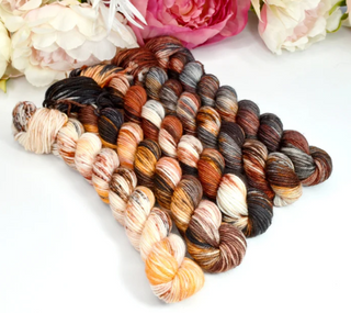 Mini Skeins Sets