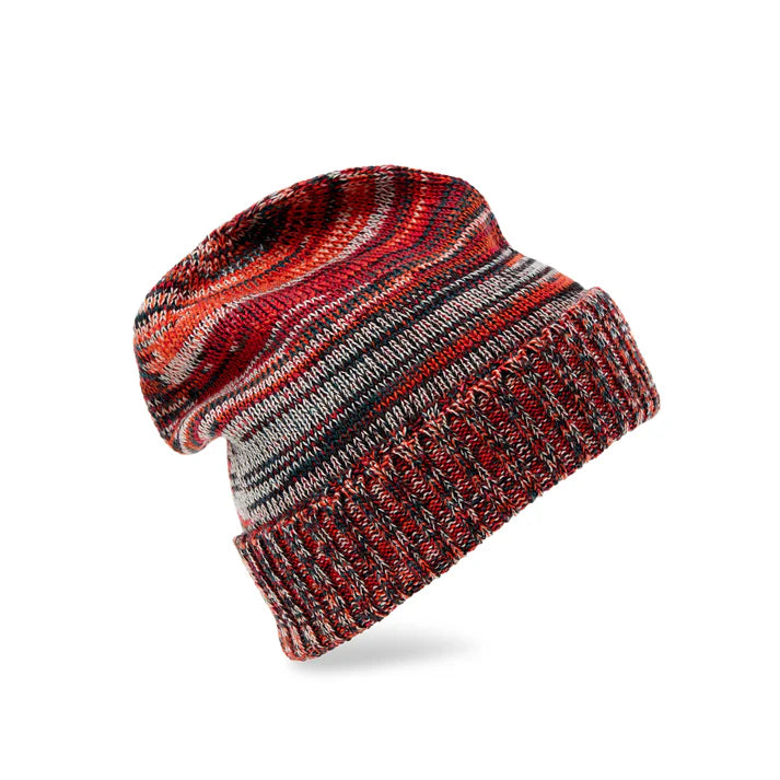 Australian made beanies outlet
