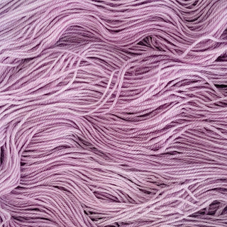 Farmlands 4ply