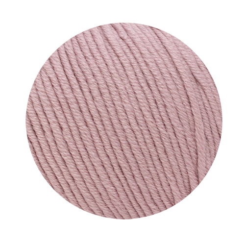Bambini 10 Ply