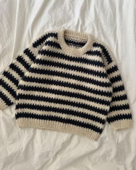 Otto Sweater Junior T0359