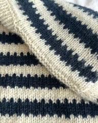 Otto Sweater Junior T0359