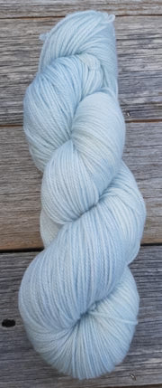Wattlebird 4ply Sock Yarn