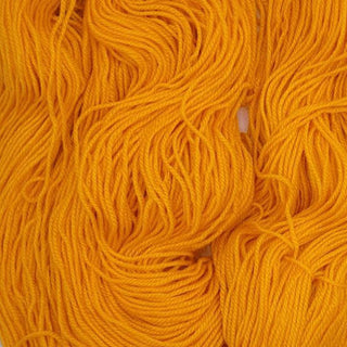 Farmlands 4ply