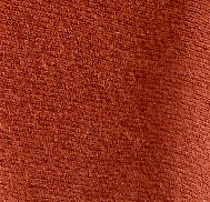 Cashmere Merino Loop Scarf