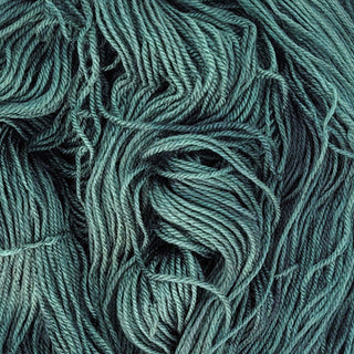 Farmlands 4ply